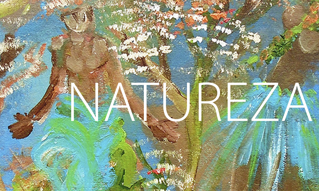 capa-Natureza1